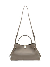 Borsa a Mano Gyoza - Borse A Mano Donna | Lidia Shopping