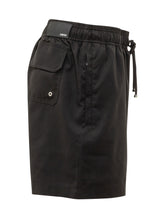 Hollywood Swim Trunk - Amiri | Lidia Shopping