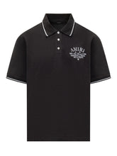 Polo Arts District - Abbigliamento Uomo | Lidia Shopping