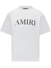 T-shirt con Stampa Frontale - Abbigliamento Uomo | Lidia Shopping