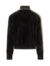 Giacca Track Bones Con Zip - Abbigliamento Uomo | Lidia Shopping