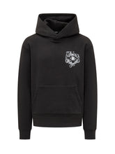 Hoodie Hollywood - Abbigliamento Uomo | Lidia Shopping