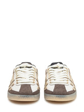 Metal Pacific Bones - Amiri | Lidia Shopping