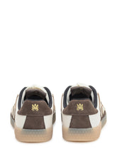 Metal Pacific Bones - Amiri | Lidia Shopping