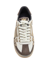 Metal Pacific Bones - Amiri | Lidia Shopping