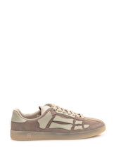 Sneakers Pacific Bones - Amiri | Lidia Shopping