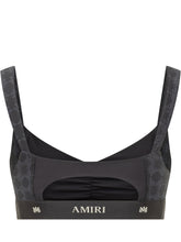 Sports Bra - Amiri | Lidia Shopping