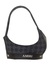 Sports Bra - Amiri | Lidia Shopping
