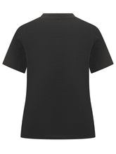 Core Logo T-Shirt with Front Print - Amiri | Lidia Shopping