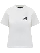 Monogram T-Shirt - Amiri | Lidia Shopping