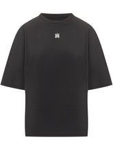 Cargo Sweat Shorts With Drawstring - Amiri | Lidia Shopping