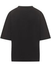 Cargo Sweat Shorts With Drawstring - Amiri | Lidia Shopping