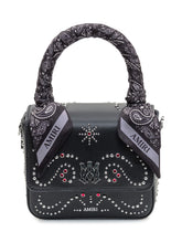 Micro Stud Bag - Amiri | Lidia Shopping
