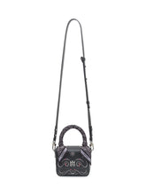 Micro Stud Bag - Amiri | Lidia Shopping