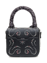 Micro Stud Bag - Amiri | Lidia Shopping