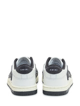 Skel Top Low - Amiri | Lidia Shopping