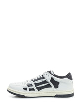 Skel Top Low - Amiri | Lidia Shopping