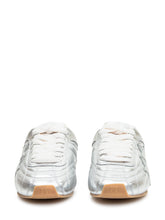 Pacific Football Slim - Amiri | Lidia Shopping