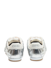 Pacific Football Slim - Amiri | Lidia Shopping