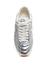 Pacific Football Slim - Amiri | Lidia Shopping