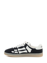 Pacific Bones Sneakers - Amiri | Lidia Shopping
