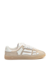 Pacific Bones Sneakers - Amiri | Lidia Shopping
