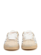 Pacific Bones Sneakers - Amiri | Lidia Shopping