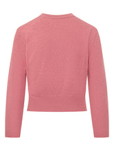 Newton Cardigan - Collezione Happy Birthday | Lidia Shopping