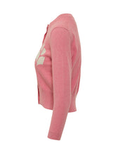 Newton Cardigan - Collezione Happy Birthday | Lidia Shopping