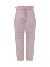 Mellya Pants - Collezione Happy Birthday | Lidia Shopping