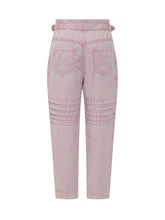 Mellya Pants - Collezione Happy Birthday | Lidia Shopping