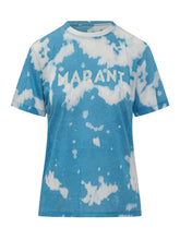 Zewel T-Shirt - Collezione Happy Birthday | Lidia Shopping