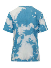 Zewel T-Shirt - Collezione Happy Birthday | Lidia Shopping