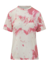 Zewel T-Shirt - Collezione Happy Birthday | Lidia Shopping