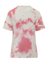 Zewel T-Shirt - Collezione Happy Birthday | Lidia Shopping