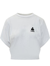 Kyanzae T-Shirt - Collezione Happy Birthday | Lidia Shopping