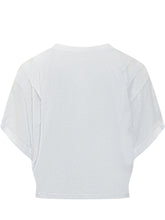 Kyanzae T-Shirt - Collezione Happy Birthday | Lidia Shopping