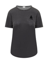 Koldia T-Shirt - Collezione Happy Birthday | Lidia Shopping