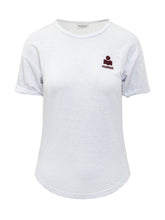 Koldia T-Shirt - Collezione Happy Birthday | Lidia Shopping