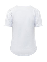 Koldia T-Shirt - Collezione Happy Birthday | Lidia Shopping