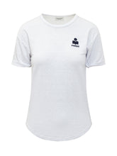 Koldia T-Shirt - Collezione Happy Birthday | Lidia Shopping