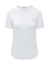 Koldia T-Shirt - Collezione Happy Birthday | Lidia Shopping