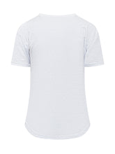 Koldia T-Shirt - Collezione Happy Birthday | Lidia Shopping