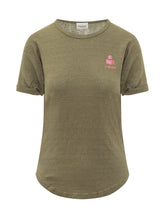 Koldia T-Shirt - Collezione Happy Birthday | Lidia Shopping