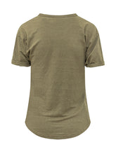 Koldia T-Shirt - Collezione Happy Birthday | Lidia Shopping