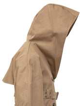 Giacca Corta Con Cinturini - Abbigliamento Donna | Lidia Shopping