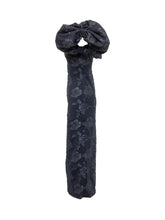 Midi Puff-Sleeve Dress - New Collection | Lidia Shopping