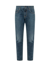 Pants - Dolce & Gabbana | Lidia Shopping