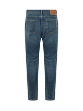 Pants - Dolce & Gabbana | Lidia Shopping