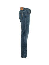 Pants - Dolce & Gabbana | Lidia Shopping